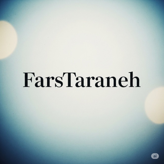 دانلود آهنگ رمان شایع تتلو پیشرو دانیال مهدیار شرگی از فارس ترانه